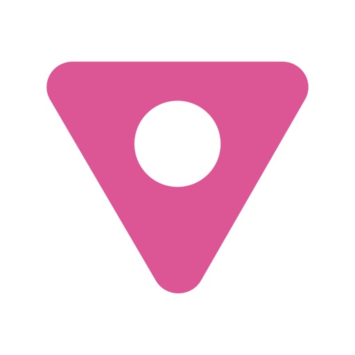 Bvndle app icon